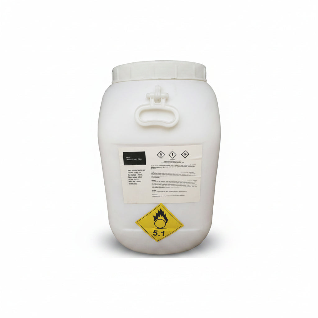 TCCA 90% Chlorine Powder – Pool Disinfection | Limited Stock بودرة كلور TCCA 90% – تعقيم مسابح | كمية محدودة