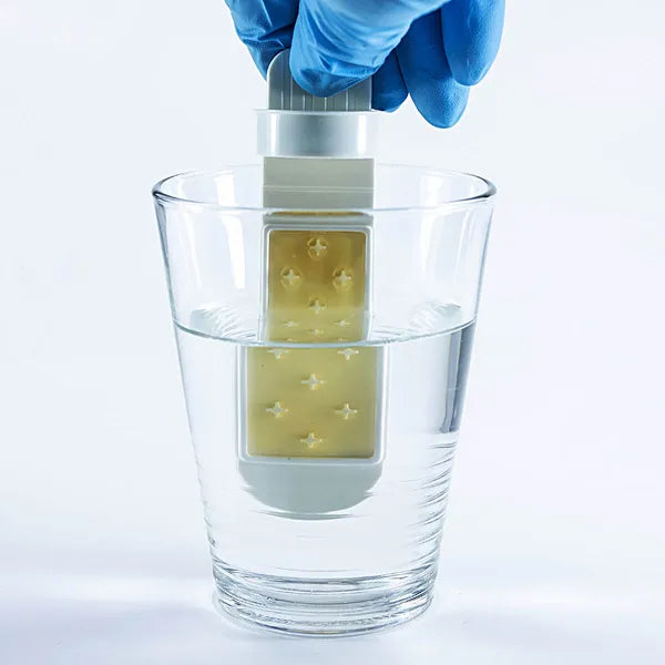 D005 TTC / E.COLI Dipslide
